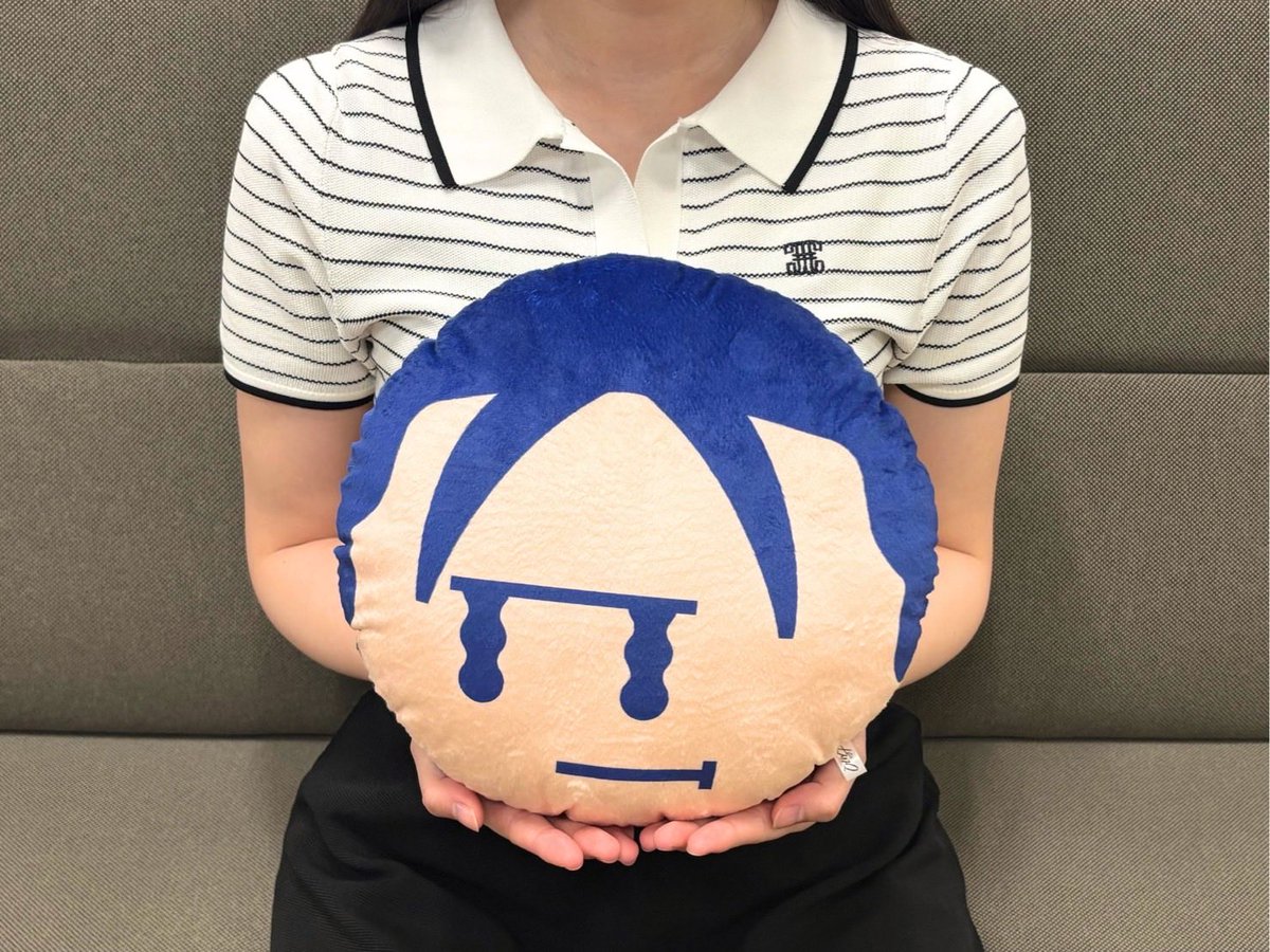 カリスマ【公式】 tweet media