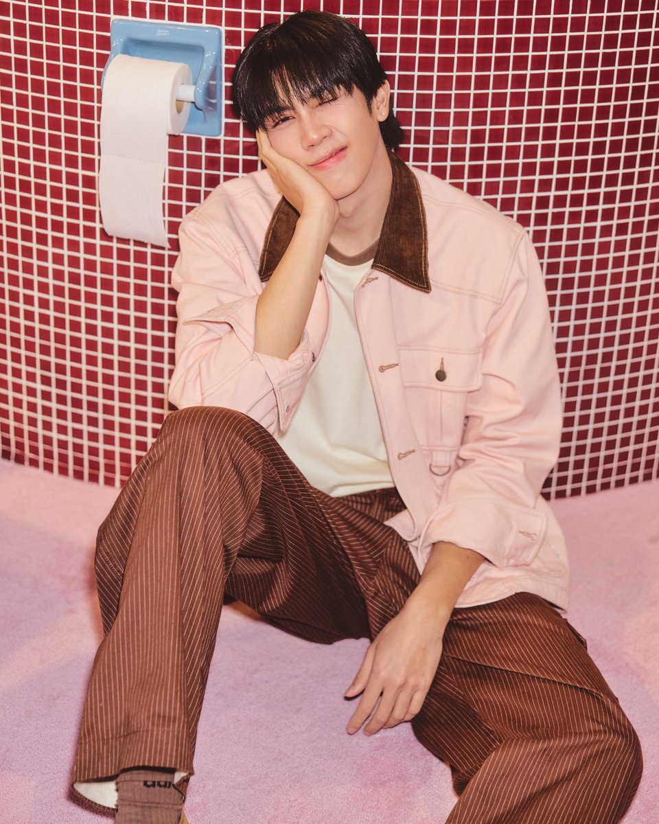 lolliofficialth's tweet photo. คนที่เปร่งประกายที่สุดในงาน LOLLI Exclusive Launch Party💚

#PROXIEChokun #PROXIEth 
#LOLLIxChokunPROXIE
#LOLLIownyourglow
#LOLLIOfficialth https://t.co/9QNDa4DOYR