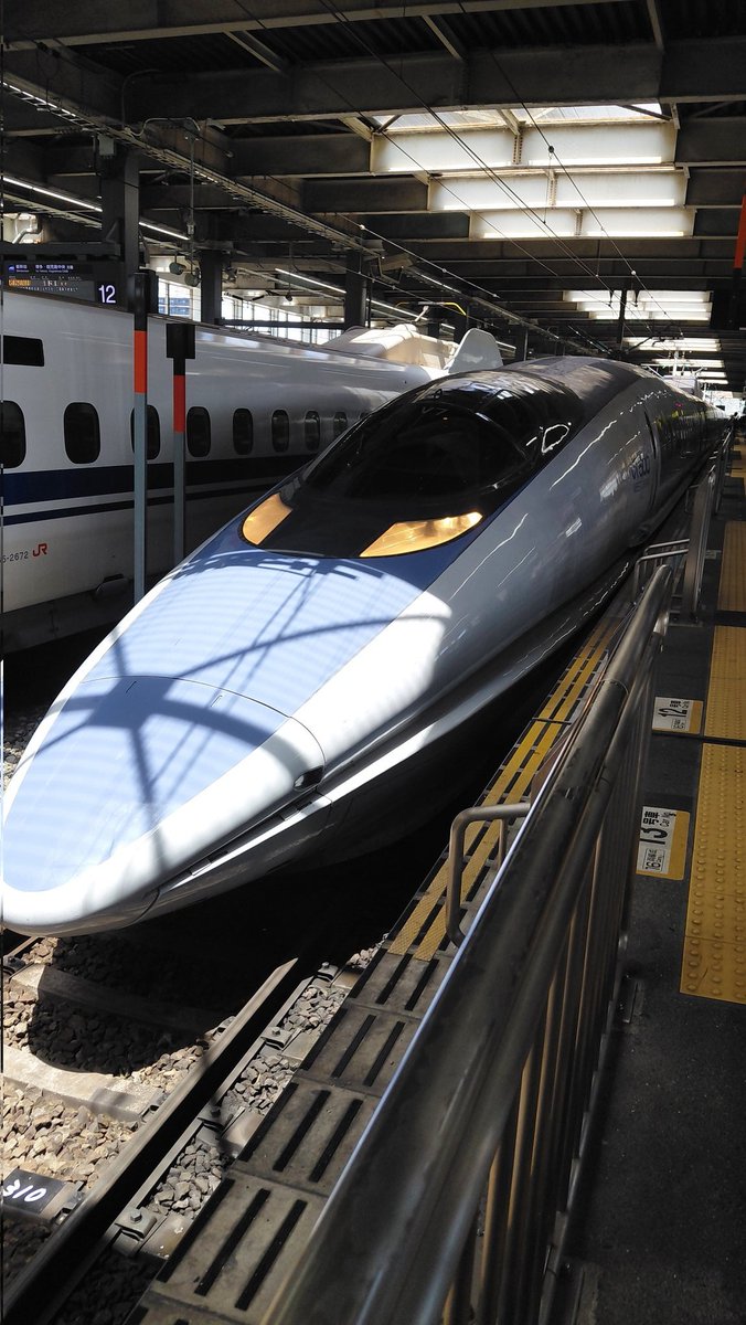 runx124's tweet photo. ふぅ…… https://t.co/SdJVE72254