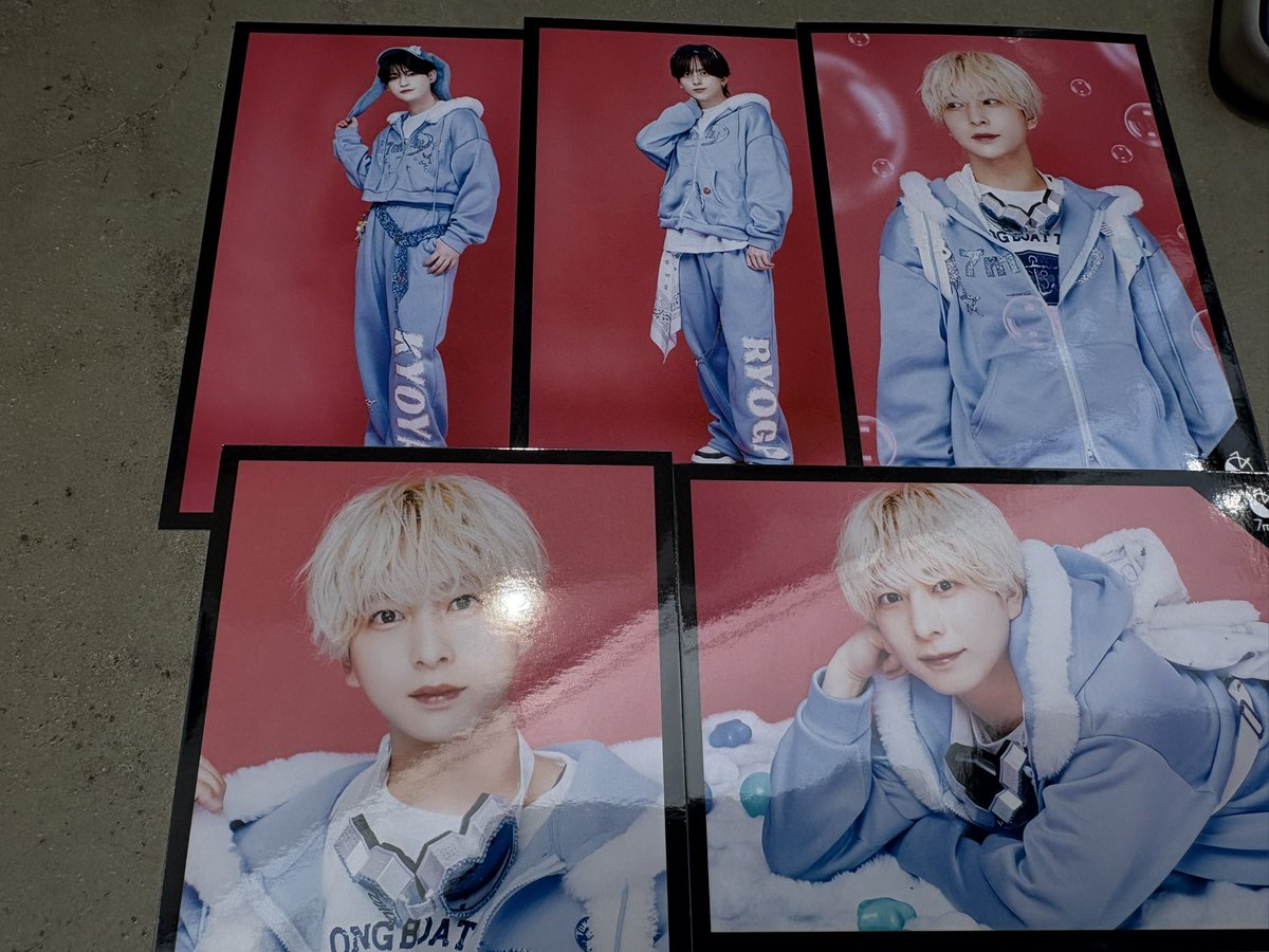 torihiki___75's tweet photo. 7space vol.36 ~Mizuhara Kyoya Birthday Event~ 水原生誕 生写真

〖譲〗 水原 木瀬 火ノ宮

〖求〗白金 （横座ってる方）
                 （縦引き）

        きょやりんペア（買取）

本日手渡し可能な方
ご連絡お待ちしております。

 #7min譲  #7min求  #7min交換 https://t.co/PpPGwHEQSs
