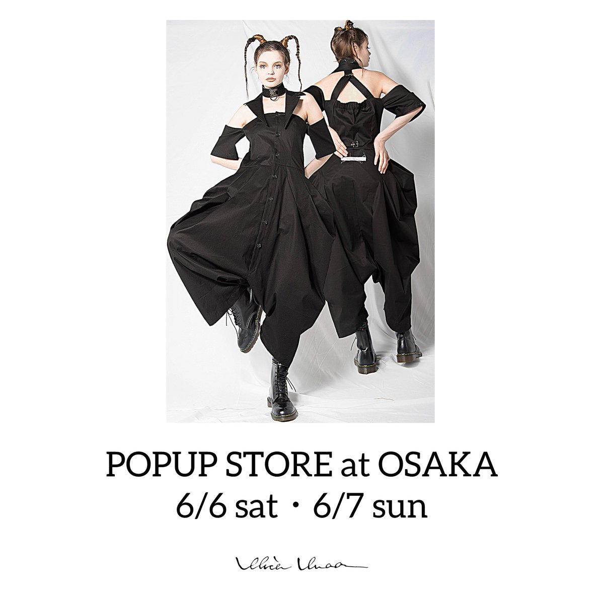 alice auaa official (@aliceauaa_info) / Posts / X