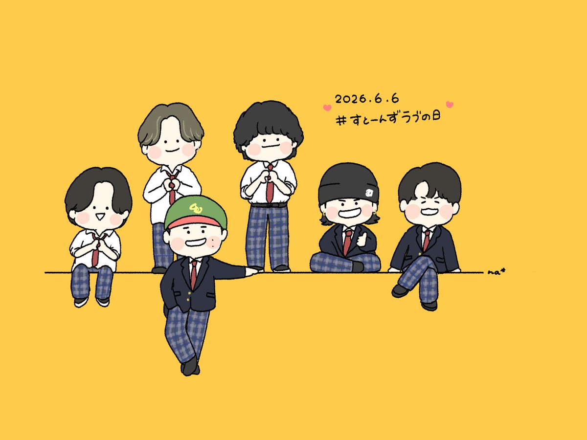 na * (@nyaooo0618_391) / Posts / X