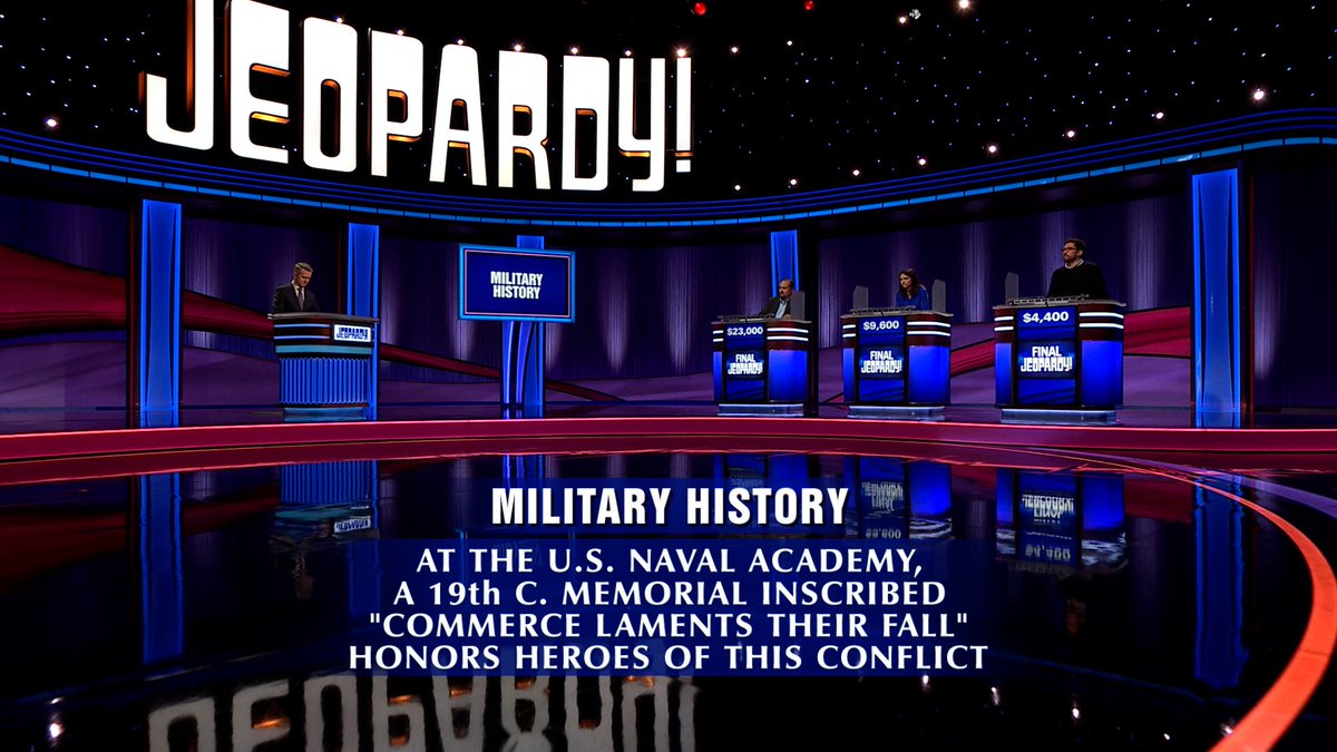 Jeopardy tweet picture