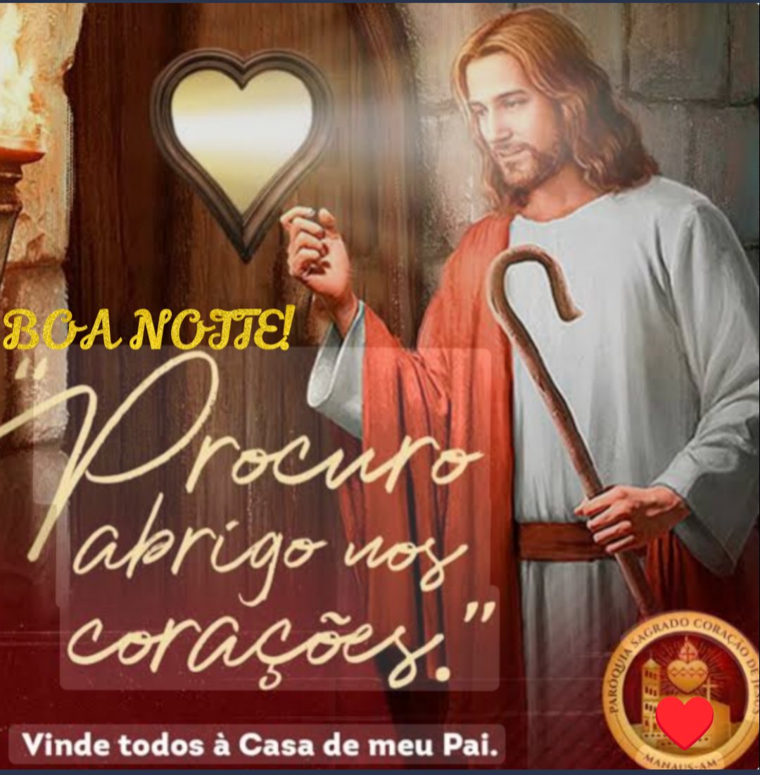 GregorioJanio's tweet photo. @karolineleavitt @rzimmermanjr Ontem a noite postaram a foto, ficou lindo demais! 😍😍😍 https://t.co/KIxwsImZy8