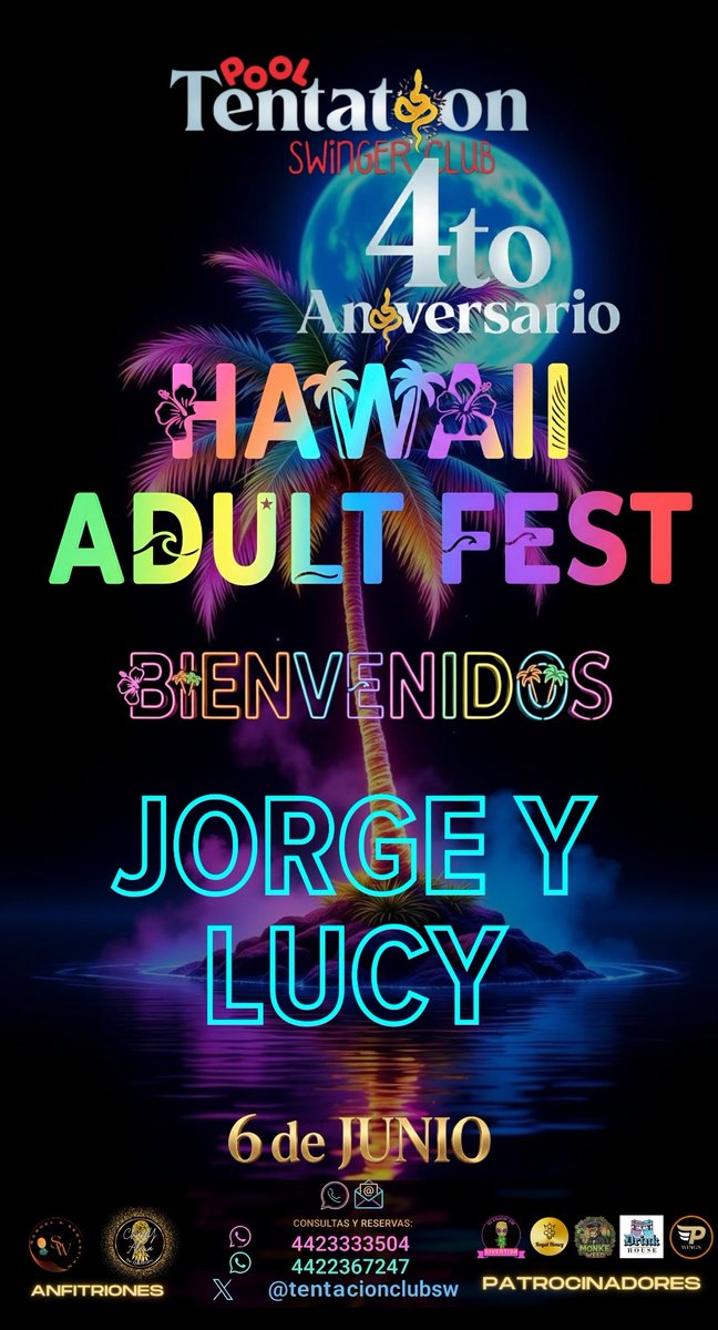 SusuJorge's tweet photo. @VicAli87 @tentacionclubsw @tentationclubsw @Clubswtentacion https://t.co/tRqpRHlYWE