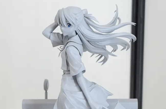 GOOD SMILE FEST 2026】 ANIPLEX+, Claynel, KADOKAWA collection, DMM
