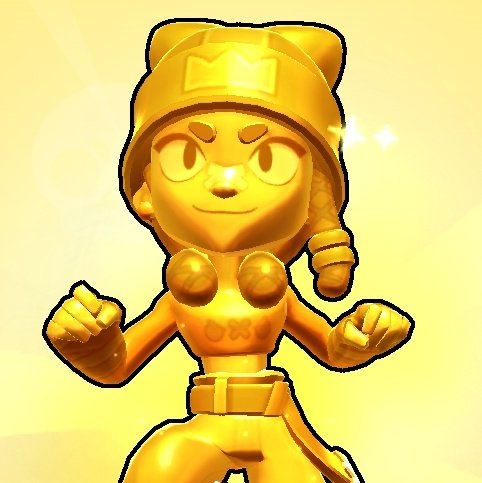 newdieguinho tweet picture