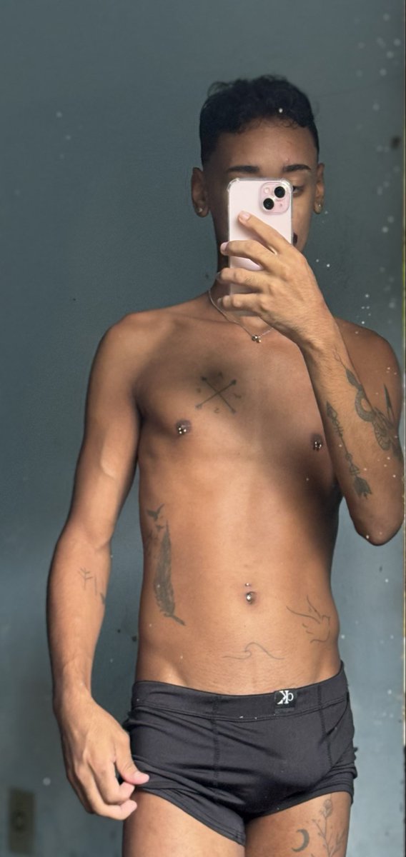 luisbrandaos6's tweet photo. Sabor ❤️😉 https://t.co/P3QA6nBC1p