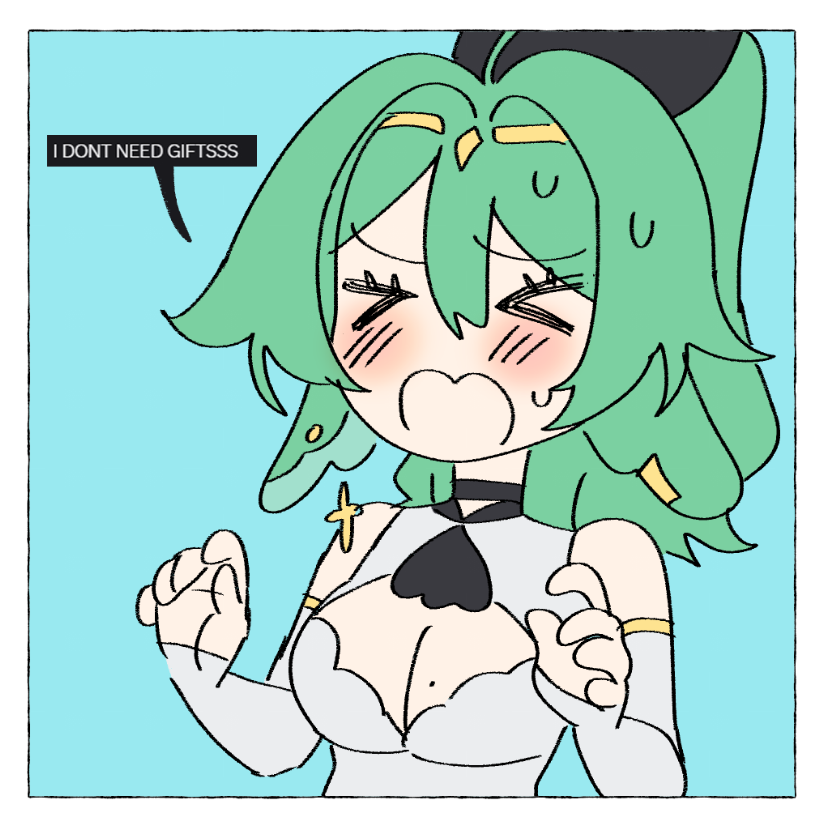 spirachuu's tweet photo. #drawkaia https://t.co/AZtCW6iwle