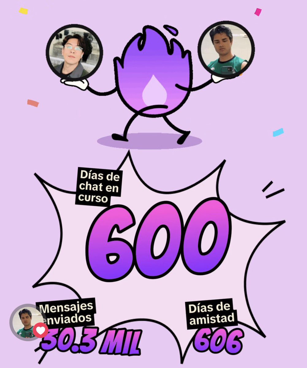 Brainiac8Decx's tweet photo. REGALO DEL POOMCHIADRILOGOGODRILO https://t.co/poSaXTwCqF