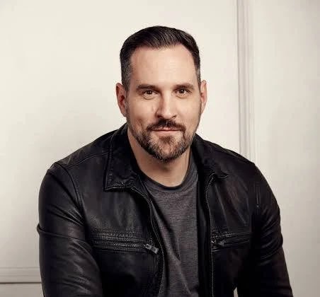 NinWire's tweet photo. Travis Willingham will be replacing Tyler Hoechlin as Sephiroth in Final Fantasy VII: Revelation.

Via @maximilian_ and Square Enix https://t.co/DRGnPPq126