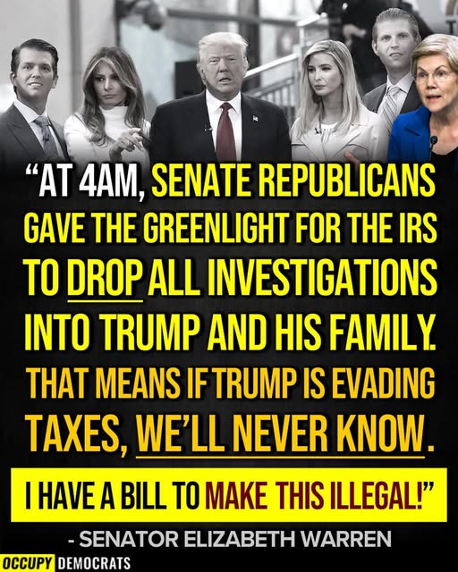 Trevor_Allan_1's tweet photo. https://t.co/yEVApjcqZo