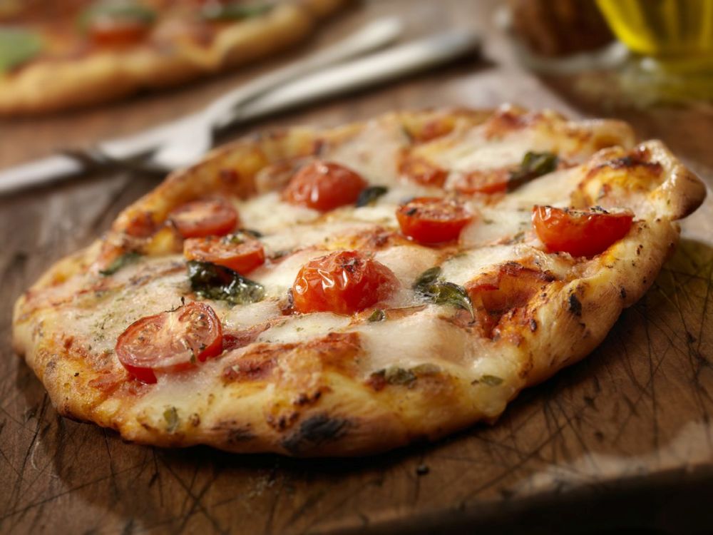 Weddings_SA's tweet photo. 💍 Vendor Spotlight: Wood Oven Express

👉 https://t.co/lnjzdOlV8s

#WeddingSA #AdelaideWedding #adelaideBucksParty #adelaideHensParty #adelaideWeddingCaterer https://t.co/J8KlyXwEZe