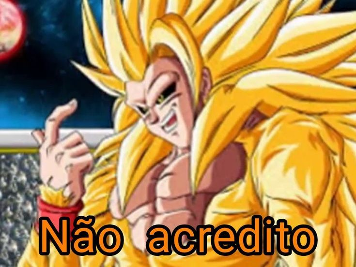 Petter_SW's tweet photo. @peguinhopp @necrolipe o tweet original : capturado no switch 2, via square enix

a resposta do cara : https://t.co/cxmpWINfgn