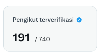 oneyoungggg's tweet photo. Kok jauh banget?? /mnangis https://t.co/KgX0y88AMV