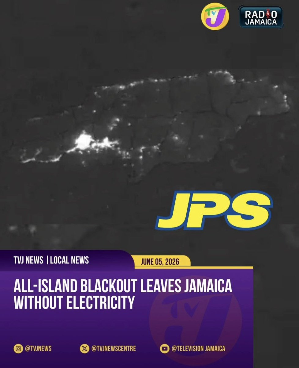 king_akeem's tweet photo. Hon. Bro Gad you gonna have to refund jamaican people a friday night . 🤣🤣😆 https://t.co/qcD63yY9a7