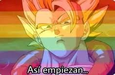 Locoxeno tweet media