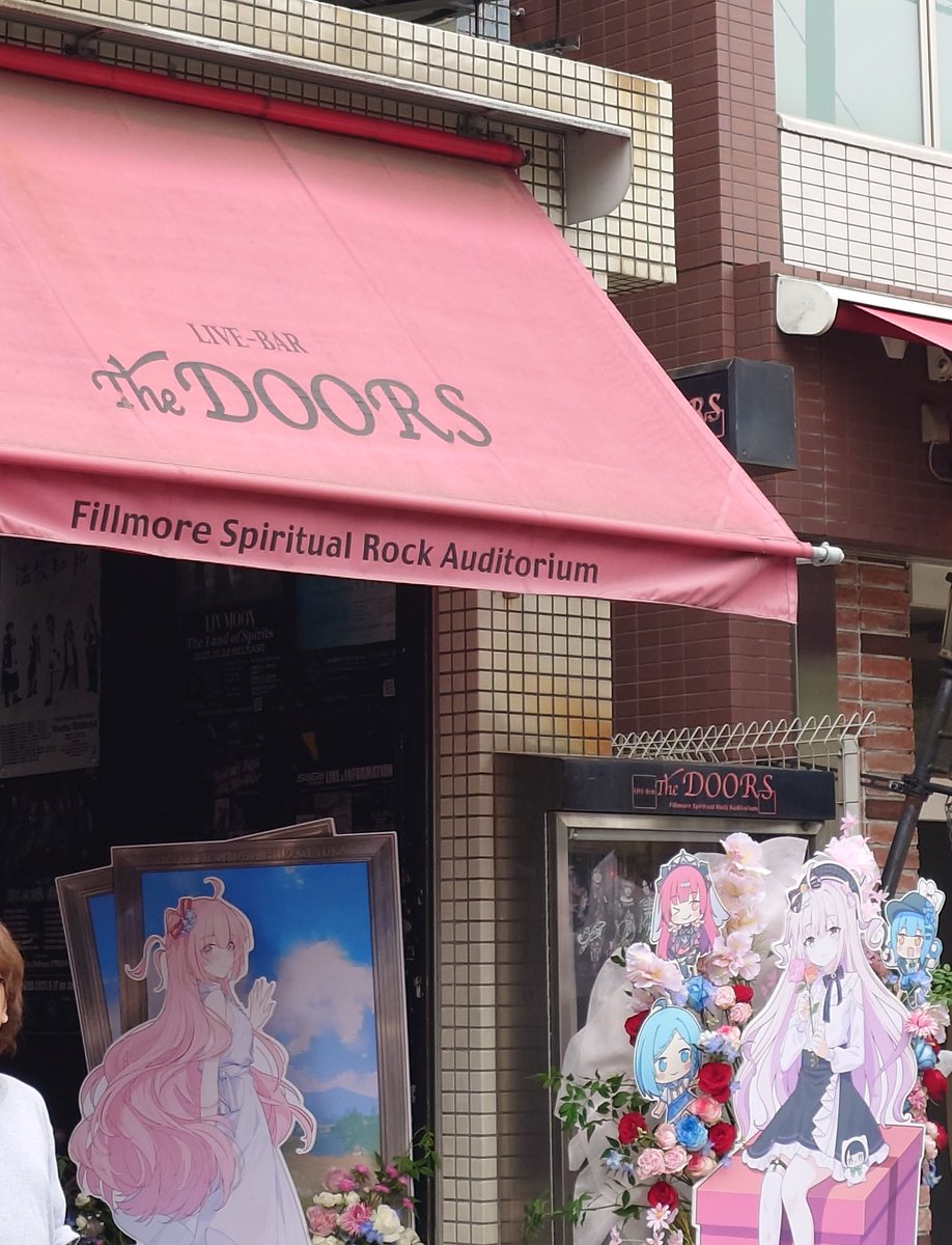 snowtids's tweet photo. 今日の現場 https://t.co/ZBTKpswdeN
