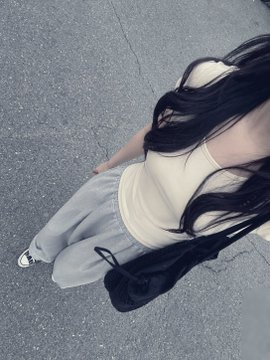 EmileColas53293's tweet photo. 연락 할 사람 다 받음 #맘눌뎀 #경기도 https://t.co/ctyG8Zlnu3