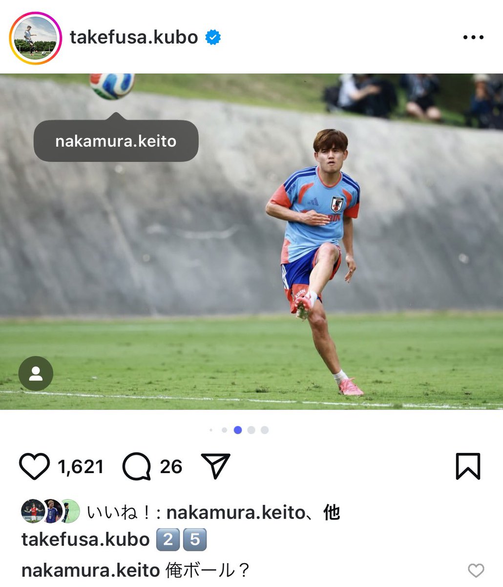GMBJ38's tweet photo. 飛んでいく敬斗w https://t.co/J13nLkAmMr