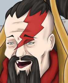 thoraxe237's tweet photo. @Bricky I Got sent to the chaplain for making 6 guardsmen trade places with mine on the thunderhawk so I could shake the cabin of their valkyrie and scream "WE'RE GOING DOWN!" every so often to scare them while their squadmates have a panic attack in the thunderhawk https://t.co/mw5l0TOfTQ