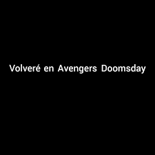 SERGIOAMOLIN4's tweet photo. @CartoonsOTMoon Jonesy: https://t.co/TZQEbQ0fA4