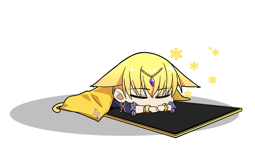 Azoith's tweet photo. ギルねこ
#ギルガメッシュ https://t.co/IHZK9skOfD