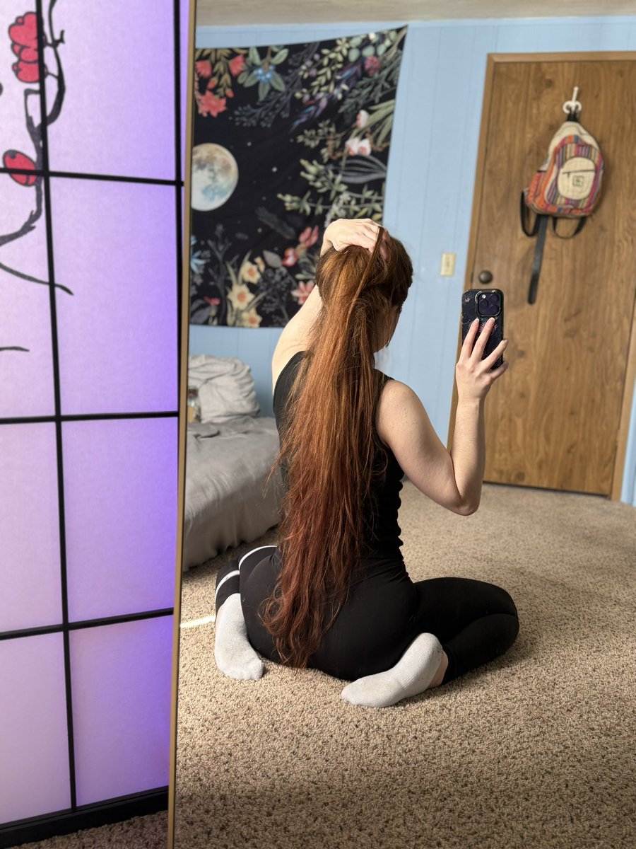 palepetitegodly's tweet photo. Throwback pics until I have everything figured out. My promo is gonna be ran by a friend btw so don’t get upset 👀❤️ 

Wasn’t sure which pic you’d like better https://t.co/K1ah9XAciV