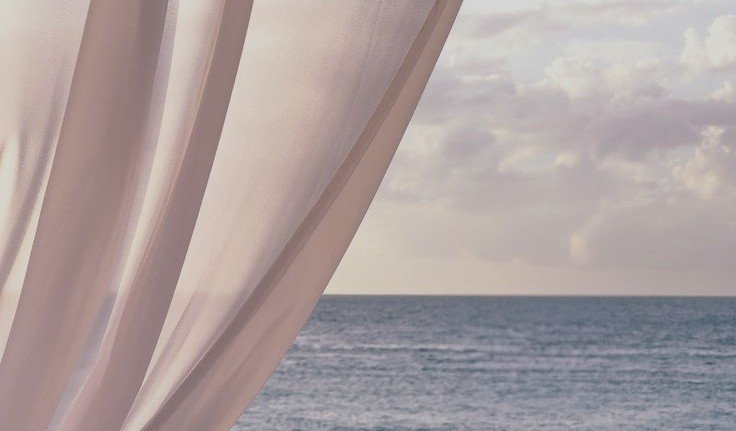Enniksoami's tweet photo. ˖°𓇼🌊⋆🐚🫧 https://t.co/vgbc3DHoLq