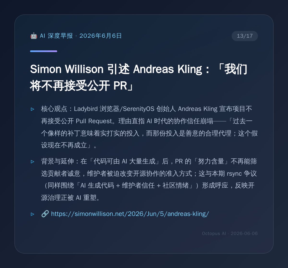 ockevin331's tweet photo. https://t.co/vdGm3cRIRS