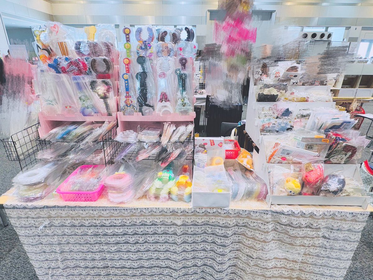 jiropi_tw's tweet photo. 始まりましたぁぁぁぁぁ！！
よろしくお願いします！ https://t.co/oQnPltamzG