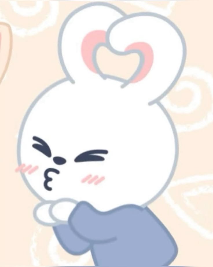 ninoononie_'s tweet photo. STOP WDYM LEEBIT’S EAR MAKE A ♡ SHAPE WHEN HES SMITTEN &amp; CURLED WHEN HE’S SAD ??!!! 😫 https://t.co/jkzvcNJHtQ