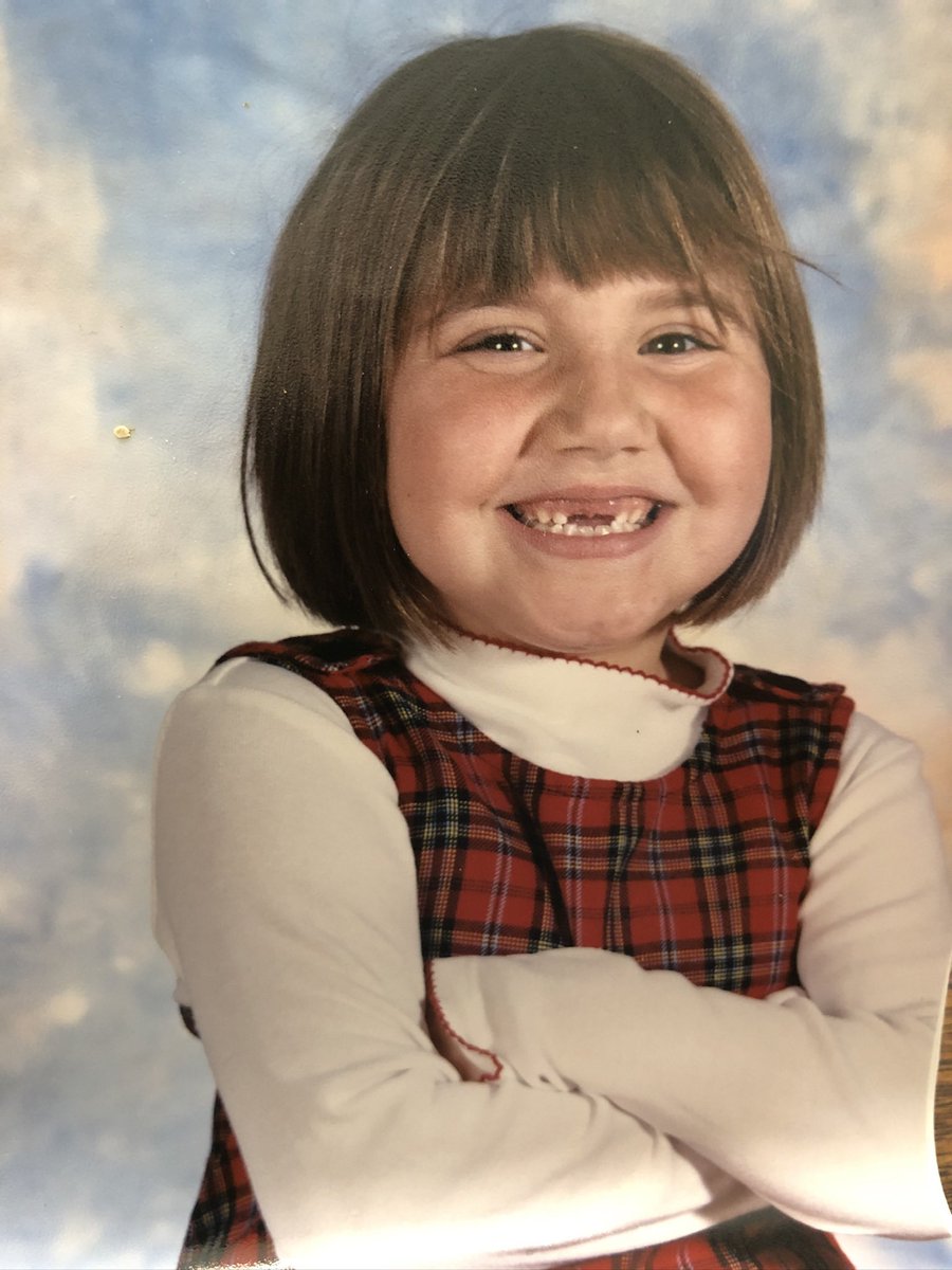 catbuff's tweet photo. Once a bob…always a bob 🤷‍♀️ https://t.co/0tsAgyDJPP