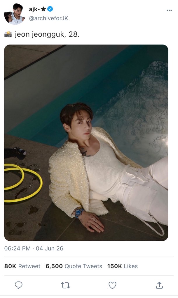 libraitdoll's tweet photo. wrong acc ★.ᐟ • #kookminau https://t.co/BESD6wTOov