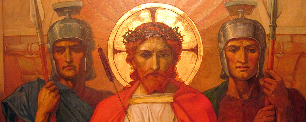 poperespecter1's tweet photo. Catholic Canon Law 1397.2  "A person who actually procures an abortion incurs a latae sententiae excommunication." https://t.co/awpzIGRO0W
