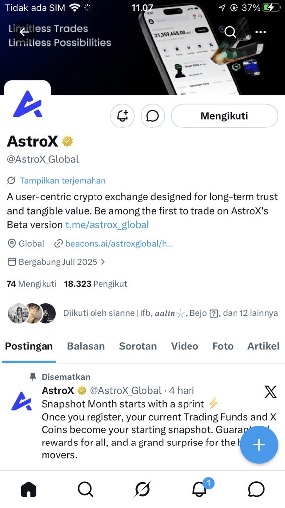 ayu tweet media