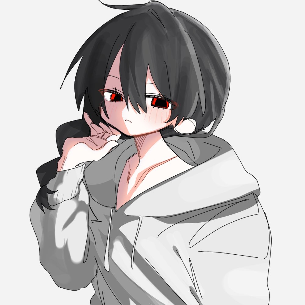 nom_113's tweet photo. https://t.co/Tu0Rpb9x48