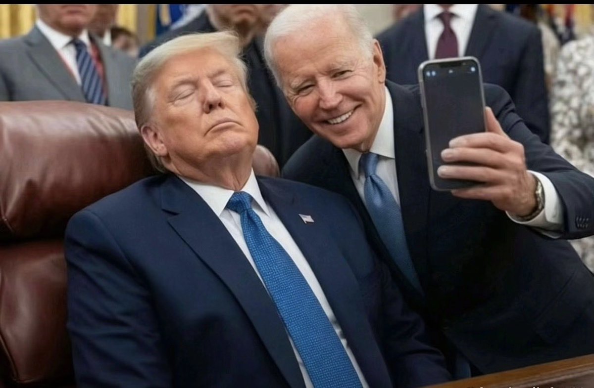 patriot4334's tweet photo. @DCTRUMPNEWS @SusieWiles47 @TeamTrump https://t.co/pPInG854qX