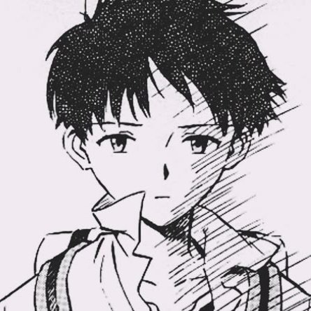 im_so_fcked_up's tweet photo. Happy birthday, Shinji Ikari

🎂 https://t.co/dxJcMadRtE