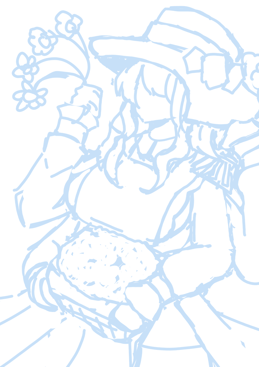 Ramenndls7's tweet photo. WIP ( :P ) https://t.co/jlJDmETlj9
