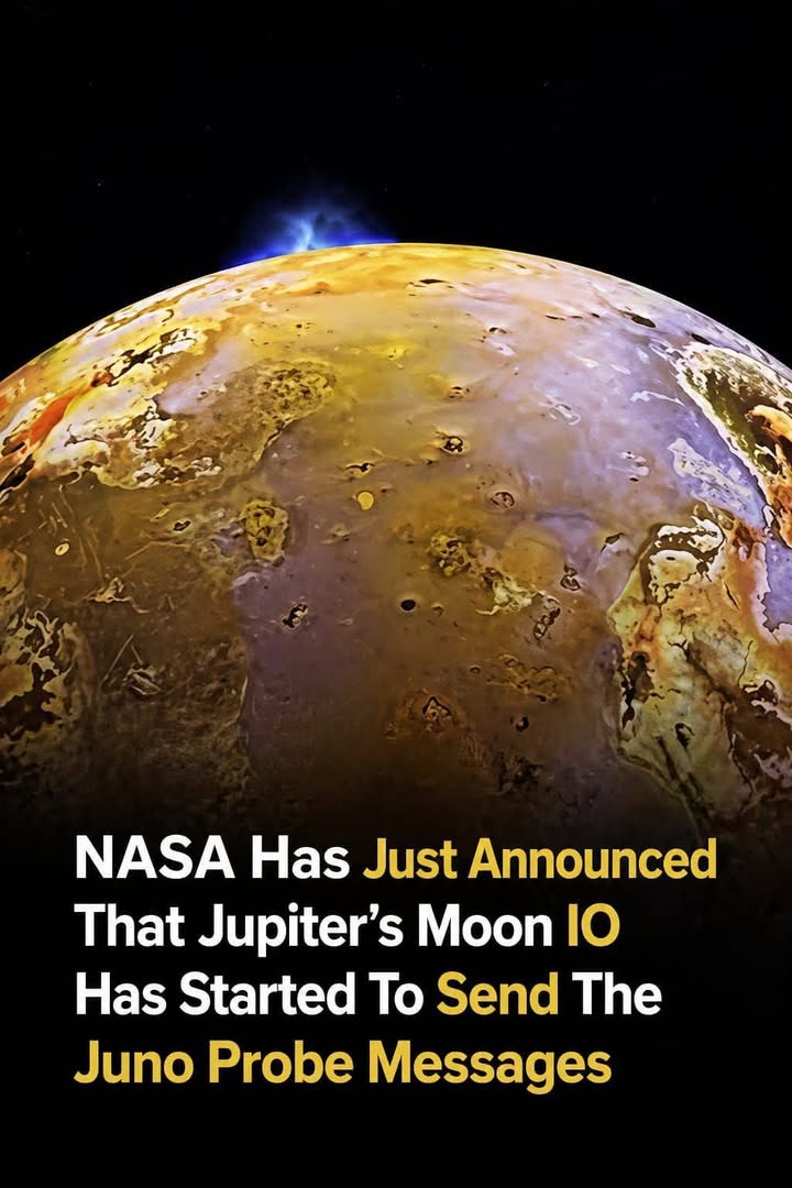 Amazing Physics tweet media
