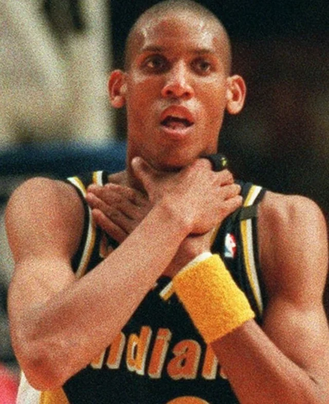 BillyFal22 tweet picture