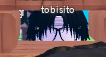 SensitivePeachy's tweet photo. noche robloxiana w love ><
@tobis1to sneaky rat https://t.co/ysAHAvM7Ex