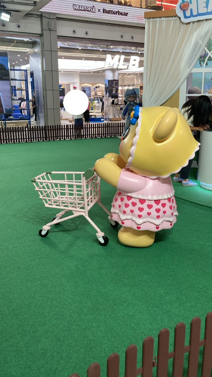 ccsece's tweet photo. บีม่อน กี้ดดดดดดด บรื้นนนนนนน ตุตะๆๆ https://t.co/XumkceqC62