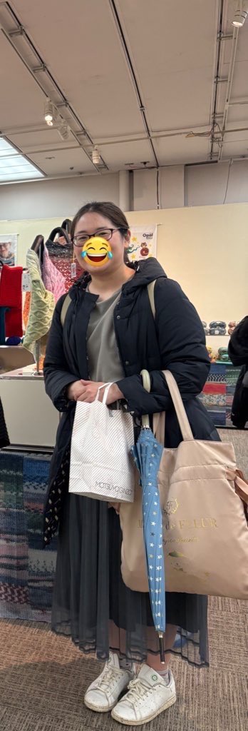 hato_db's tweet photo. しっかり食べて運動するダイエットが好き。
美容医療、体型維持、日常のあれこれを発信しています。

歳の差婚の夫と2人暮らしでしたが、今度うさぎお迎え予定🐰
やったねはとちゃん！家族が増えるよ！

昔は太っていて恋愛もこじらせていましたが、今は平和に楽しく暮らしてます。

#ダイエットビフォーアフター