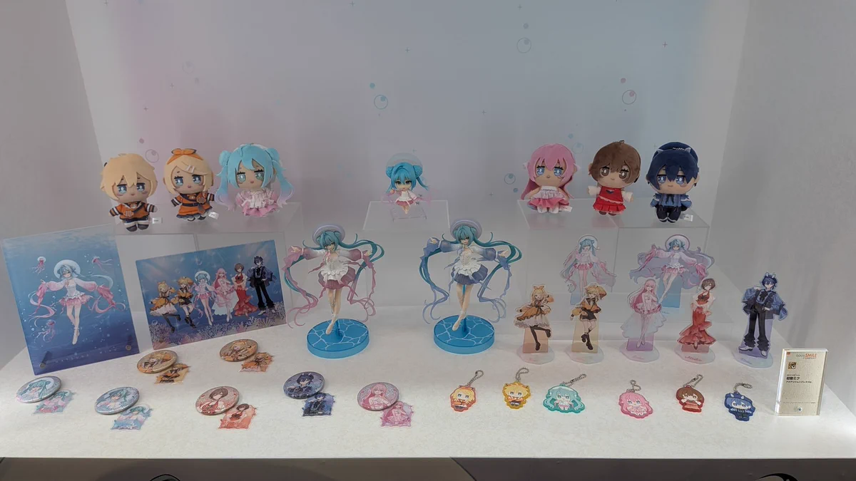 ゲルニカ on X: 