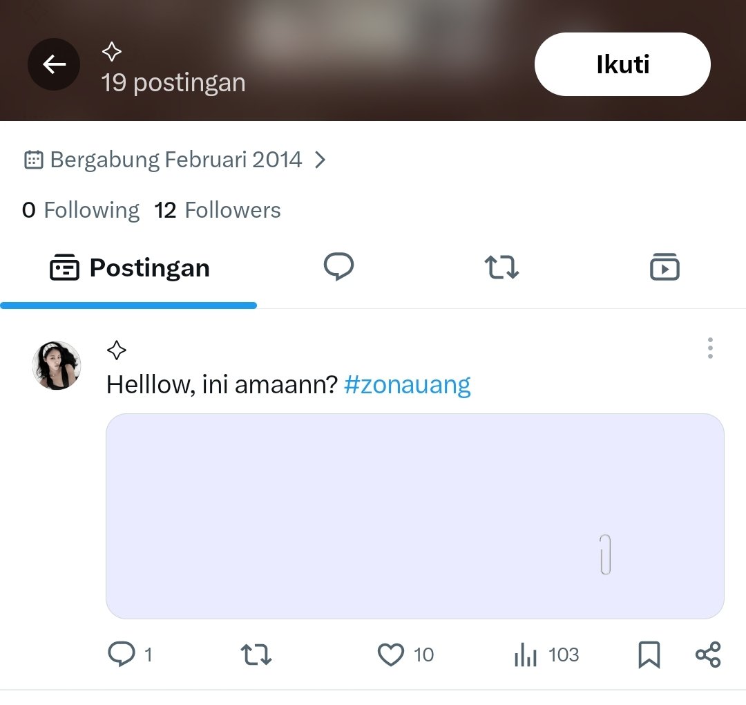 Solennue's tweet photo. @matcsaw Inii akaak, price di alt yaa https://t.co/rJB2n6MVIx