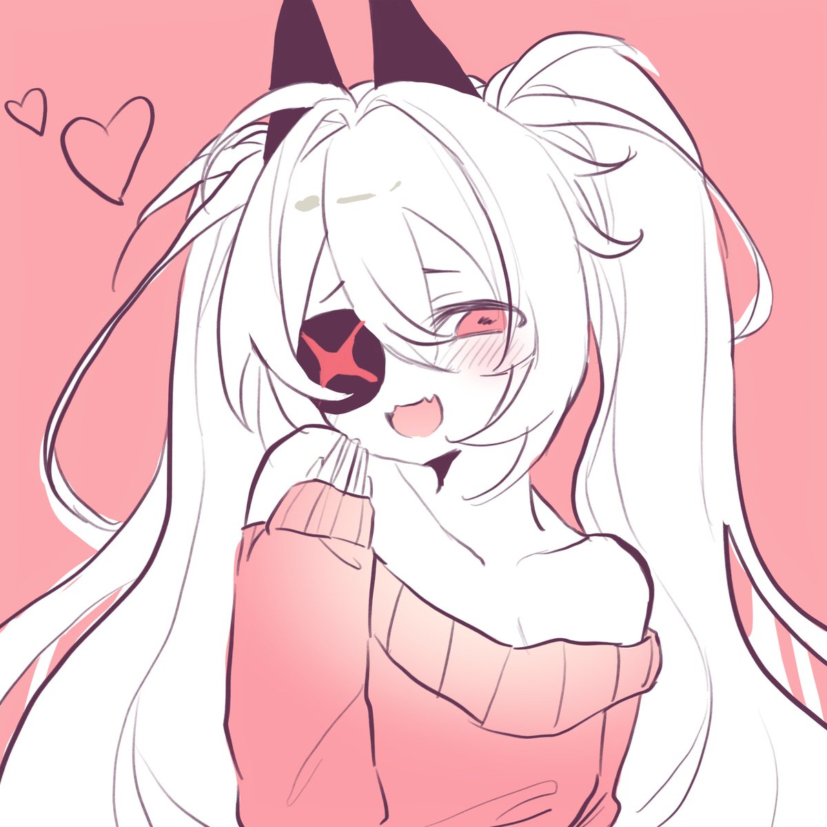 zhngbln268248's tweet photo. el_fail
#DJMAX https://t.co/or65C7K1oz