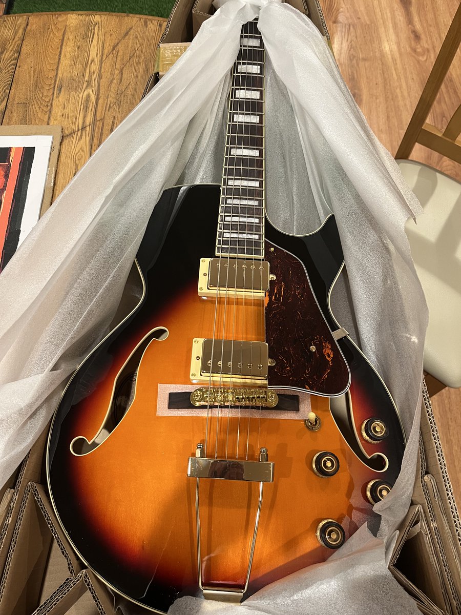 buttler_w's tweet photo. Hopefully a chance at a bit of music
sometime this week.... https://t.co/wcTSCjIF7X