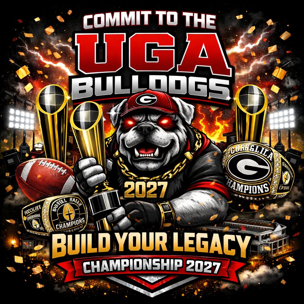 StephenWain75's tweet photo. @KemonJones9 Dawg Nation show this young man some love and give him a follow on all his social media sites !
#GoDawgs https://t.co/2HCDL7lpRA